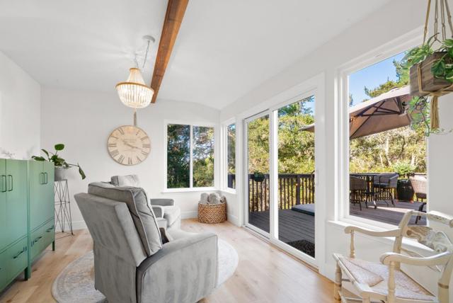 MLS #ML82027308 image #11