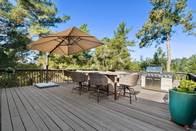 MLS #ML82027308 image #12