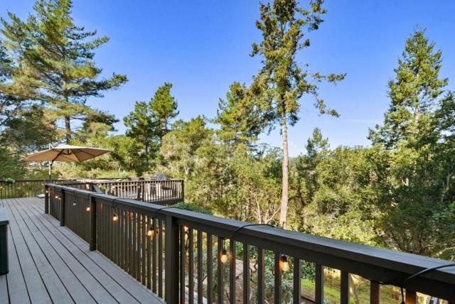 MLS #ML82027308 image #14