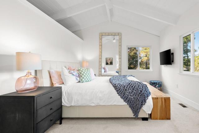 MLS #ML82027308 image #16