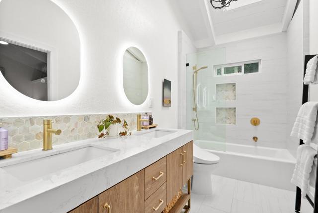 MLS #ML82027308 image #17