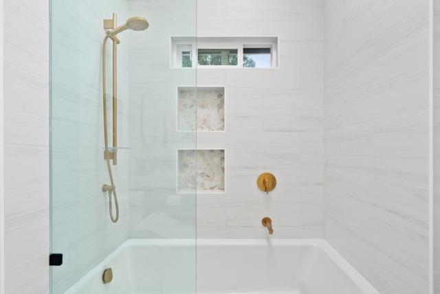 MLS #ML82027308 image #18