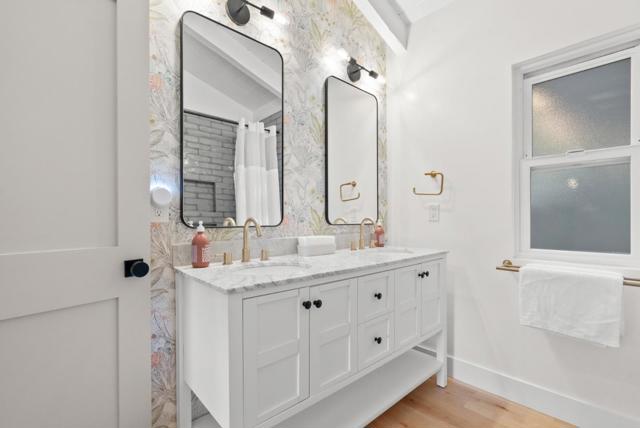 MLS #ML82027308 image #20