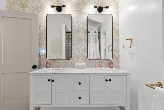 MLS #ML82027308 image #21