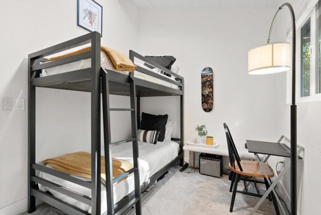 MLS #ML82027308 image #22