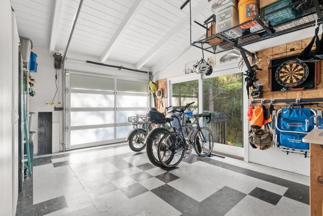 MLS #ML82027308 image #23