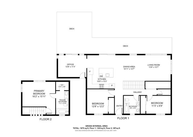 MLS #ML82027308 image #24