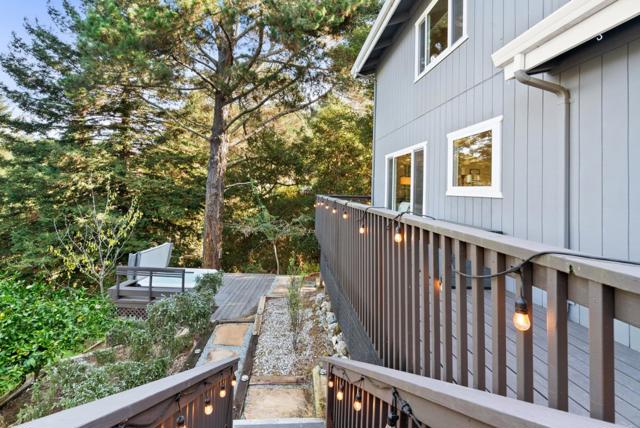 MLS #ML82027308 image #25