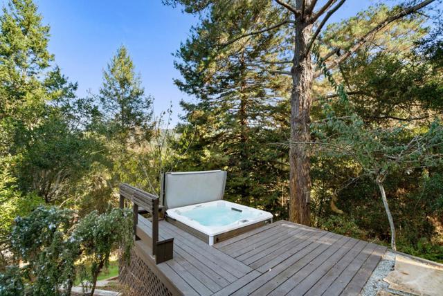 MLS #ML82027308 image #26