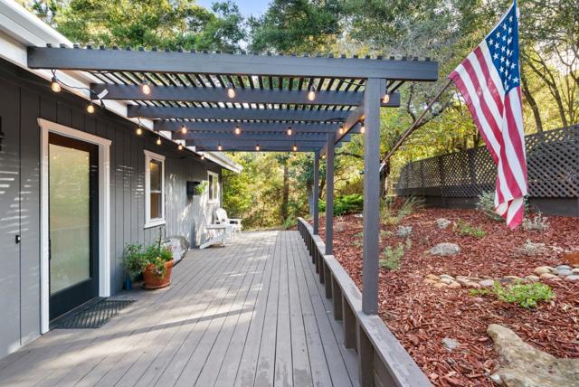 MLS #ML82027308 image #29