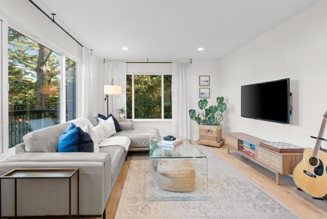 MLS #ML82027308 image #3