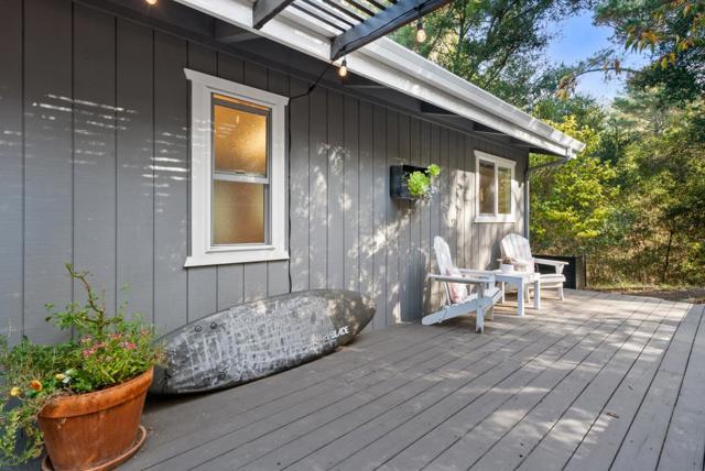 MLS #ML82027308 image #30