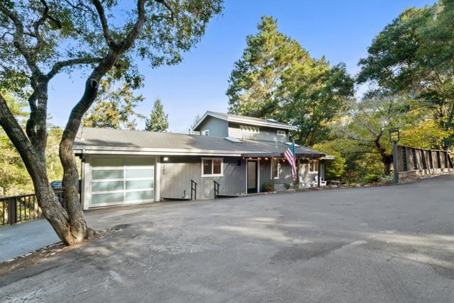 MLS #ML82027308 image #32