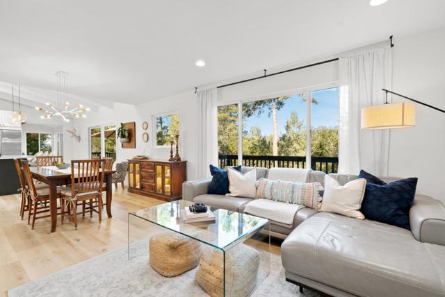 MLS #ML82027308 image #4