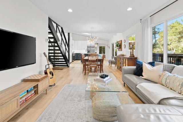 MLS #ML82027308 image #5