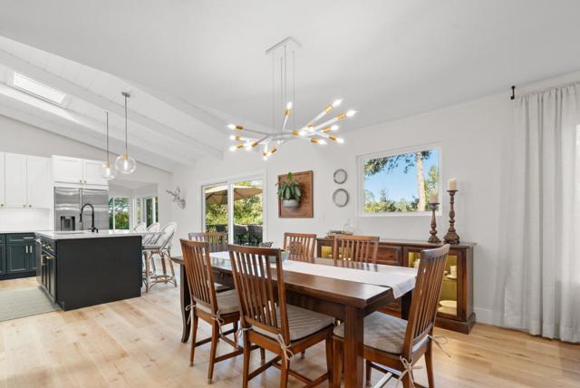 MLS #ML82027308 image #6