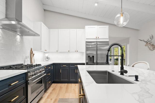 MLS #ML82027308 image #8