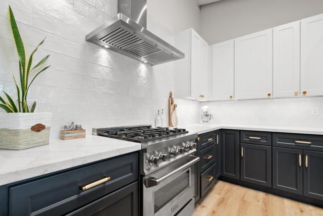 MLS #ML82027308 image #9