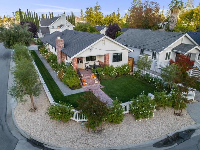 MLS #ML82027317 image #0