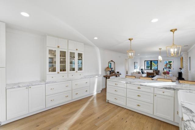 MLS #ML82027317 image #10