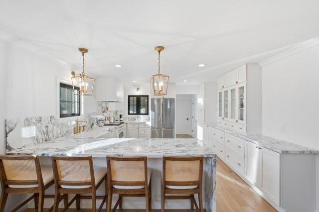 MLS #ML82027317 image #11