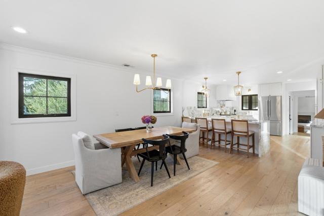 MLS #ML82027317 image #12