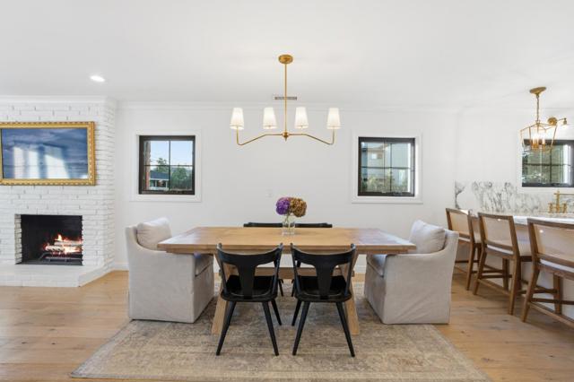 MLS #ML82027317 image #13