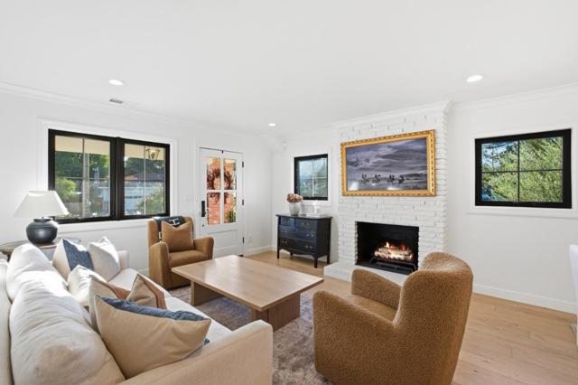 MLS #ML82027317 image #15