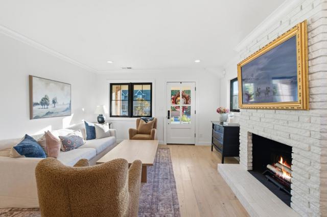 MLS #ML82027317 image #16