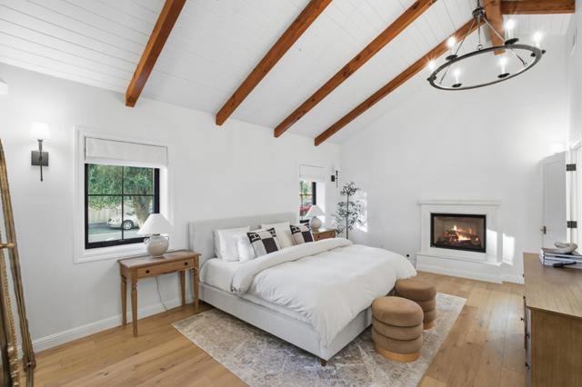 MLS #ML82027317 image #18