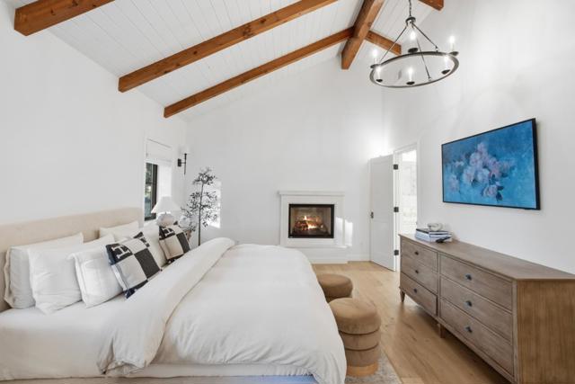 MLS #ML82027317 image #19