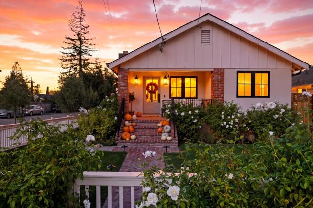 MLS #ML82027317 image #2