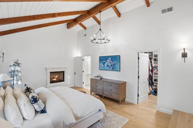 MLS #ML82027317 image #20