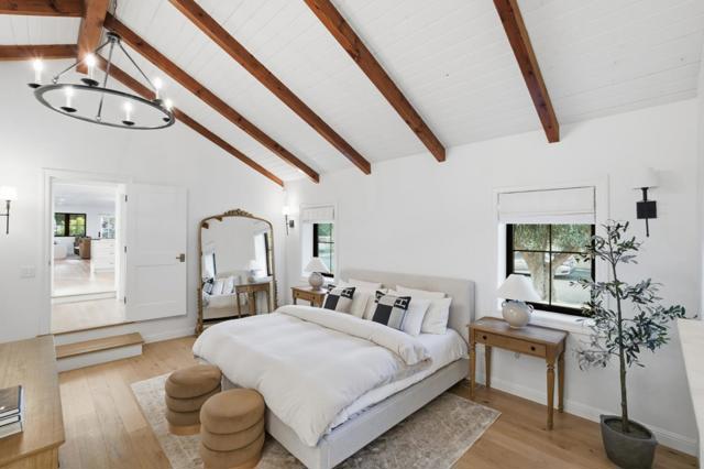 MLS #ML82027317 image #21