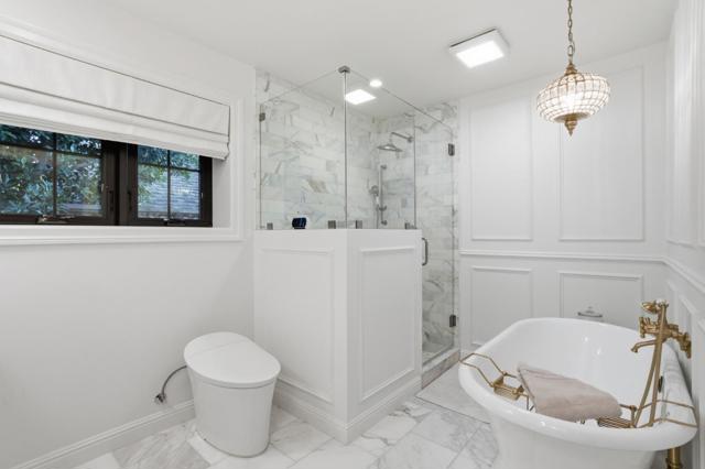 MLS #ML82027317 image #23