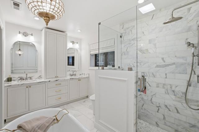 MLS #ML82027317 image #24