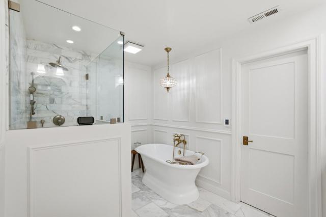 MLS #ML82027317 image #26