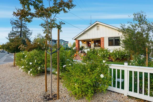 MLS #ML82027317 image #3