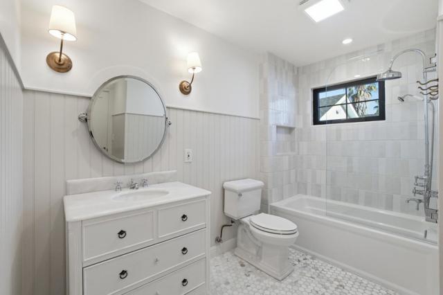 MLS #ML82027317 image #30