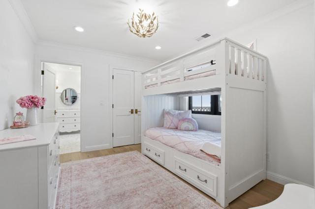 MLS #ML82027317 image #31