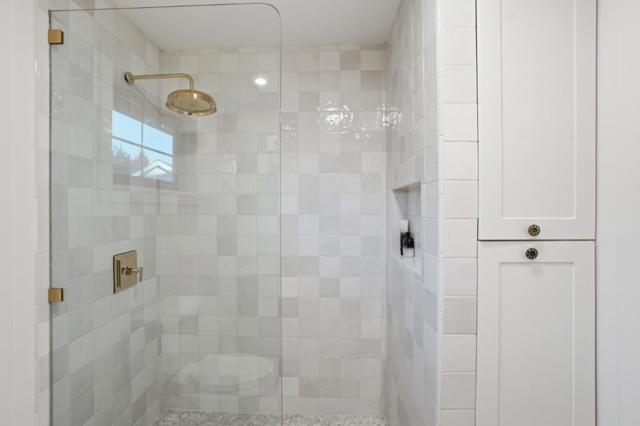 MLS #ML82027317 image #33