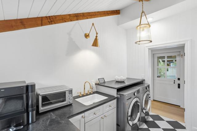 MLS #ML82027317 image #35