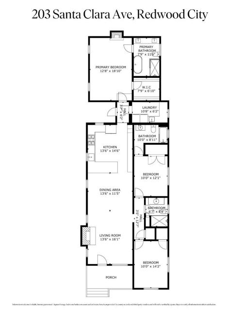 MLS #ML82027317 image #36