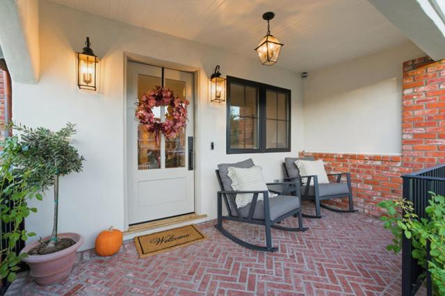 MLS #ML82027317 image #37