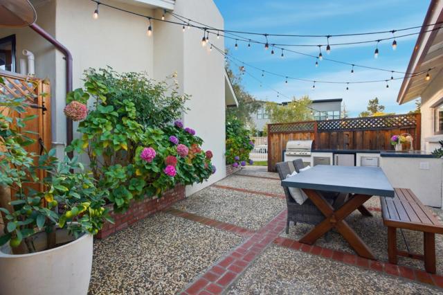 MLS #ML82027317 image #38