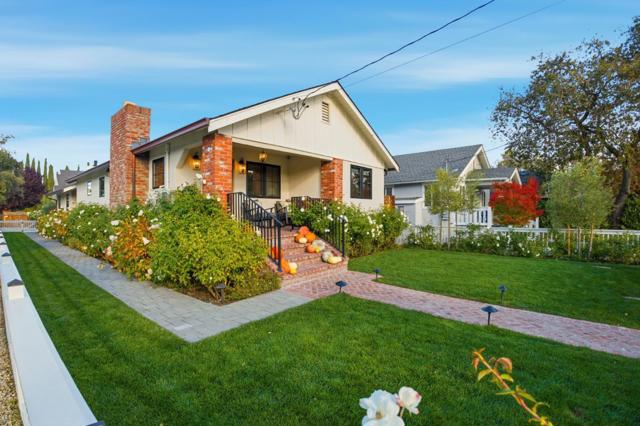 MLS #ML82027317 image #4