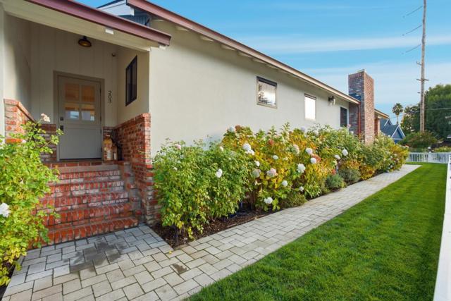 MLS #ML82027317 image #42