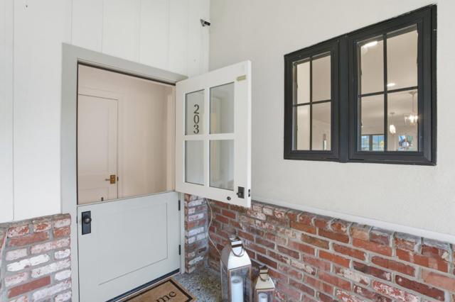 MLS #ML82027317 image #45