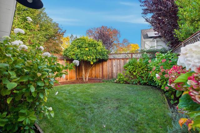 MLS #ML82027317 image #47