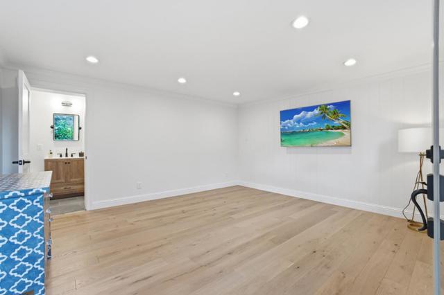 MLS #ML82027317 image #49